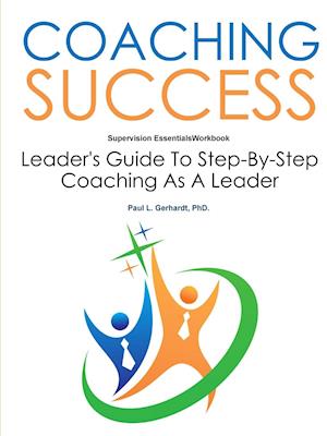 Coaching Success Workbook