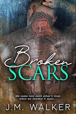 Broken Scars