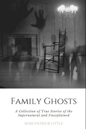 Family Ghosts