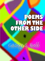Poems From the Other Side