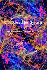 The Abcedrian System 