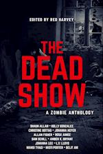 The Dead Show 