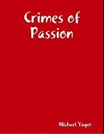 Crimes of Passion