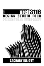 Design Studio Four