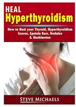 Heal Your Thyroid