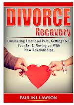 Divorce Recovery