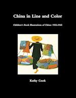 China in Line and Color 