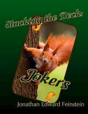 Stacking the Deck: Jokers