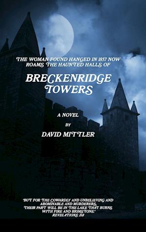 Breckenridge Towers