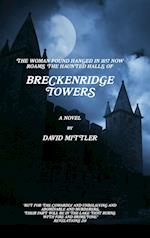 Breckenridge Towers