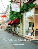 Gallery At Bristol Pines