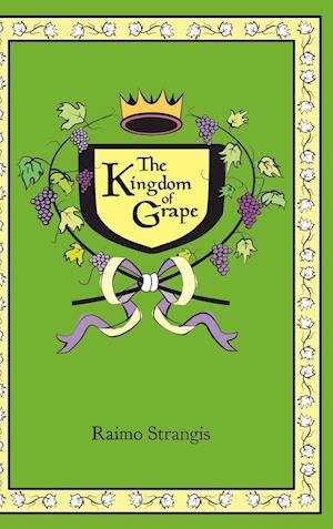 The Kingdom of Grape