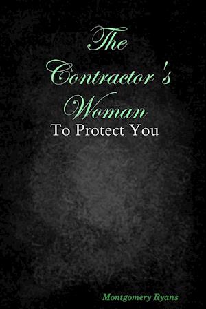 The Contractor's Woman