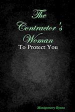 The Contractor's Woman