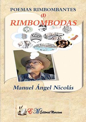 Rimbombodas