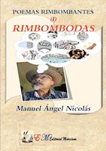 Rimbombodas