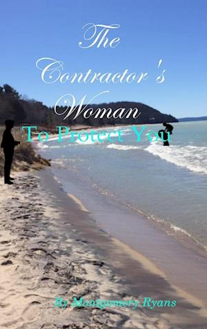 The Contractor's Woman