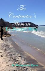 The Contractor's Woman