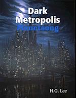 Dark Metropolis: Planetsong