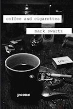 Coffee and Cigarettes 