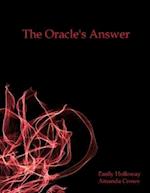 Oracle's Answer