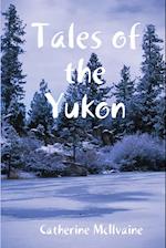 Tales of the Yukon 