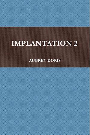 Implantation 2