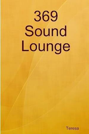 369 Sound Lounge