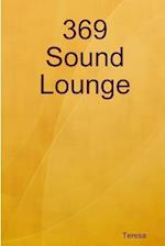 369 Sound Lounge 