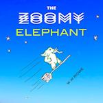 The Zoomy Elephant