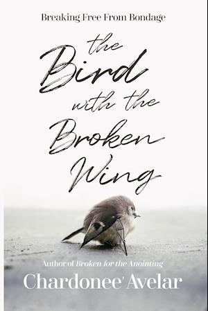 The Bird With the Broken Wing