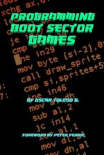Programming Boot Sector Games