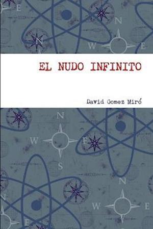 EL NUDO INFINITO