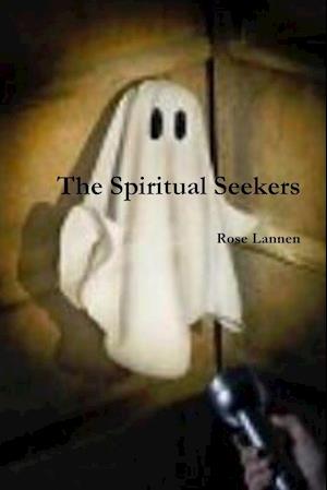 The Spiritual Seekers