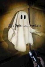 The Spiritual Seekers