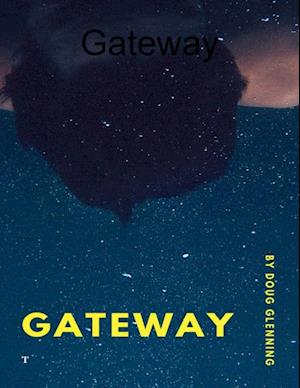 Gateway