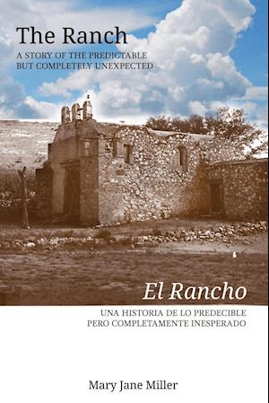 The Ranch El rancho