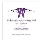 Fighting for Allergy Free Food