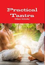 Practical Tantra (HB)