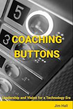 Coaching Buttons