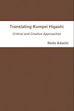 Translating Kumpei Higashi