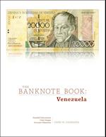 The Banknote Book