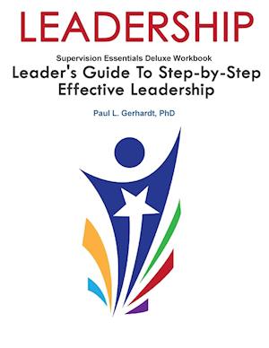 Leadership Skills Workbook