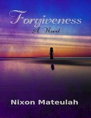 Forgiveness