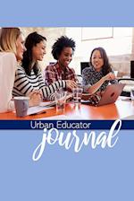 Urban Educator Journal 