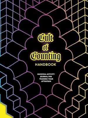 Cult of Counting Handbook