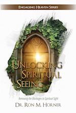 Unlocking Spiritual Seeing 