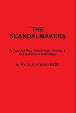 The Scandalmakers