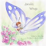 Jacob's Wings