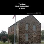 The Best Little Lodge Hall in Texas